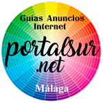(c) Portalsur.net